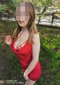 Фото проститутки Ангелина №14 в городе Бугульма