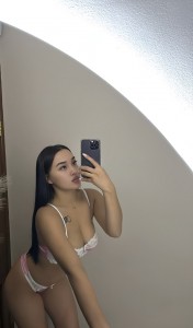 Фото проститутки Дарья без предоплат №4 в городе Бугульма