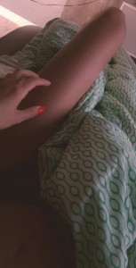 Фото проститутки Елена №6 в городе Бугульма