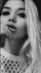 Фото проститутки Наталья №4 в городе Бугульма