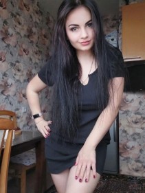 Фото проститутки КАТЯ №5 в городе Бугульма