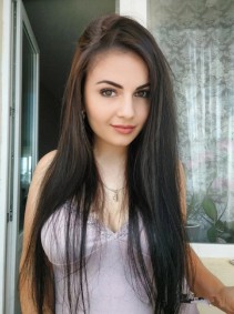 Фото проститутки КАТЯ №3 в городе Бугульма