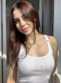 Фото проститутки Катя №3 в городе Бугульма