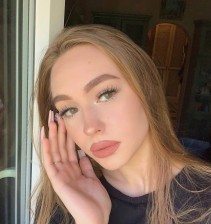 Фото проститутки Карина №4 в городе Бугульма