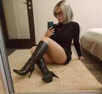 Фото проститутки Екатерина №3 в городе Бугульма