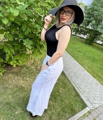 Фото проститутки Екатерина №2 в городе Бугульма