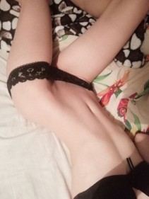 Фото проститутки Даша №2 в городе Бугульма