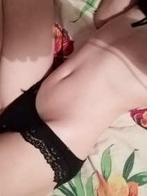 Фото проститутки Даша №7 в городе Бугульма