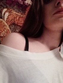 Фото проститутки Даша №8 в городе Бугульма