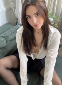 Фото проститутки Вика №4 в городе Бугульма