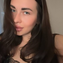 Фото проститутки Юля №4 в городе Бугульма