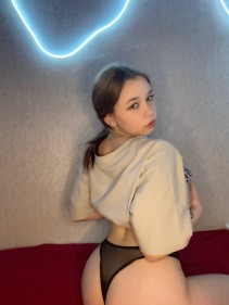 Фото проститутки Юля №4 в городе Бугульма