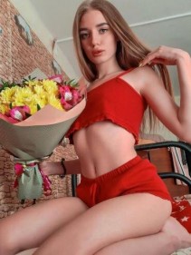 Фото проститутки Катя №2 в городе Бугульма