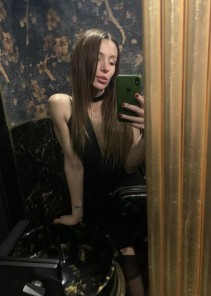 Фото проститутки Юля №24 в городе Бугульма