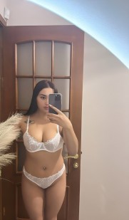 Фото проститутки Дарья без предоплат №1 в городе Бугульма