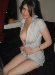 Фото проститутки Ева №1 в городе Бугульма