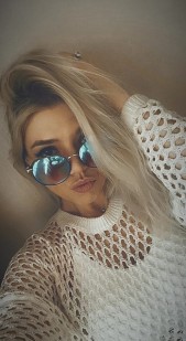 Фото проститутки Наталья №1 в городе Бугульма