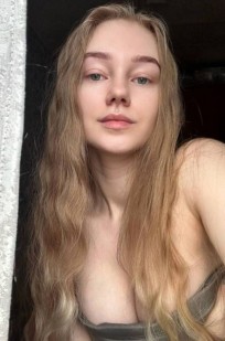 Фото проститутки Кристина №1 в городе Бугульма