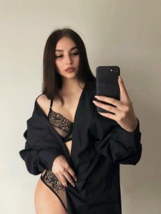 Фото проститутки Елизавета №1 в городе Бугульма