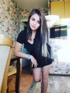 Фото проститутки КАТЯ ПРОВЕРЕНОЕ ✅ №1 в городе Бугульма