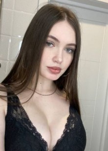 Фото проститутки Аня №1 в городе Бугульма