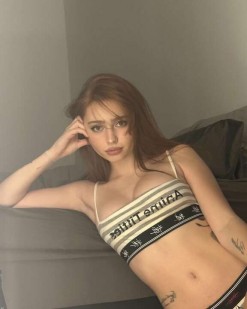 Фото проститутки Маша №1 в городе Бугульма