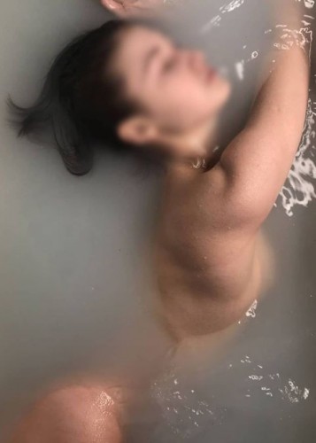 Арина, Г. Бугульма